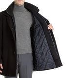 leather trench coat
leather coats for men​
leather coats​
brown leather coat​
leather coats near me​
leather coats & jackets​
mens leather coat​
Leather coat men​
leather trench coat mens​
mens leather coats​
leather jacket with hood​
hooded leather jacket​
mens hooded leather jacket​
leather hooded jacket​
leather hooded mens jacket
leather jacket with leather hood​
mens leather jacket with hood
hooded leather jackets for men
