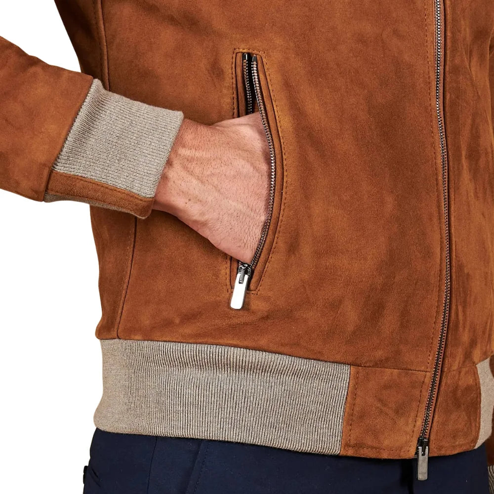 mens_tan_brown_suede_jacket