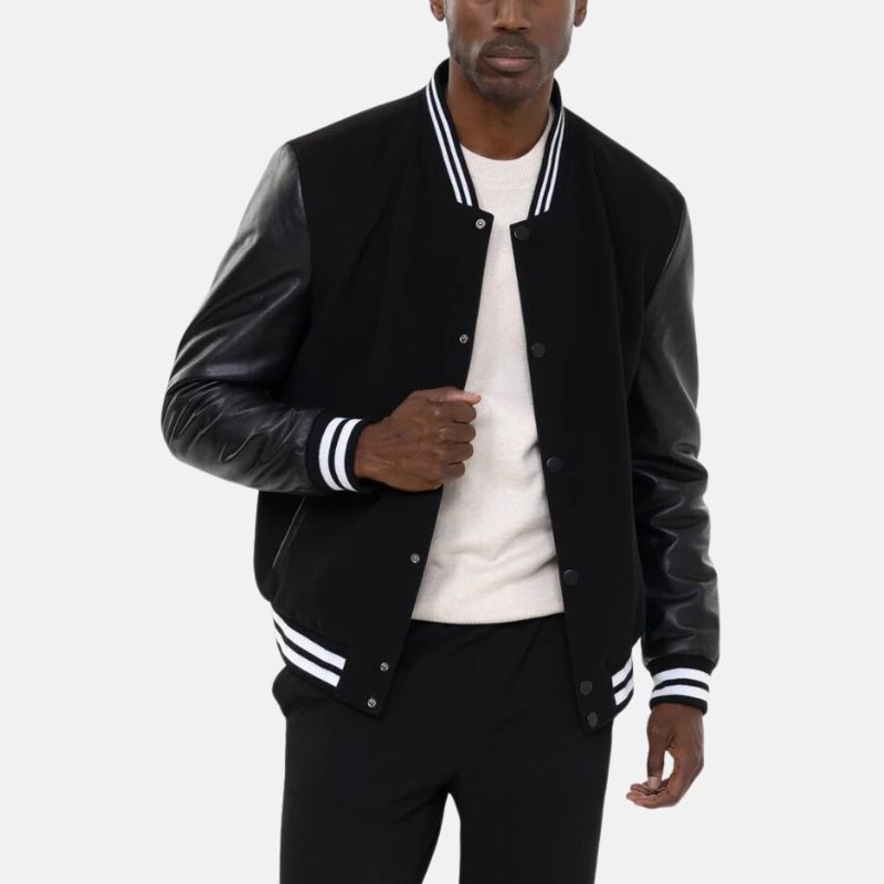 black leather jacket​
black and leather jacket​
mens black leather jacket
black jacket mens leather​
black leather jacket men​
black leather jackets
bomber leather jacket​
mens leather bomber jacket​
black leather bomber jacket​
leather bomber jacket mens
men's western leather bomber jacket
leather bomber jackets
leather jacket bomber jacket​
male leather bomber jacket
bomber leather jackets​
leather jacket bomber
mens leather bomber jackets
bomber black leather jacket
leather bomber jacket men