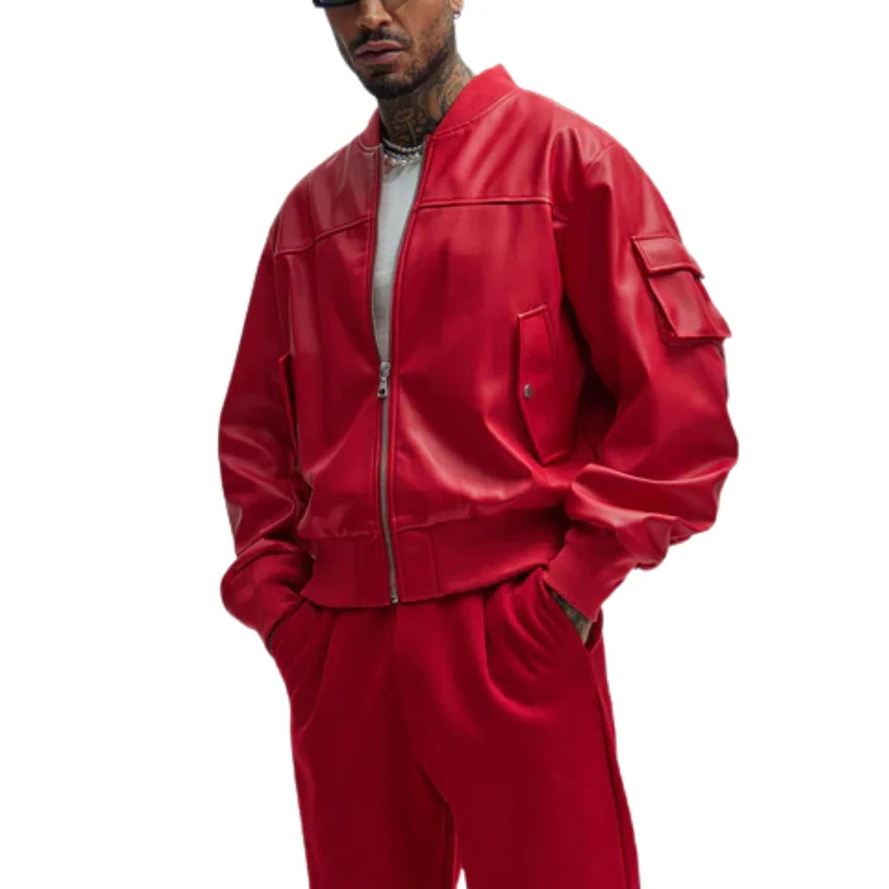 red leather jacket
red leather biker jacket​
red leather jacket mens
red leather jacket women
red women's leather jacket​
female red leather jacket​
ladies red leather jacket
leather jacket red women​
dark red leather jacket​
red leather bomber jacket
leather jacket black red​
red leather jacket men​
red leather jackets women​
womens red leather jacket​
cropped red leather jacket
leather bomber jacket red