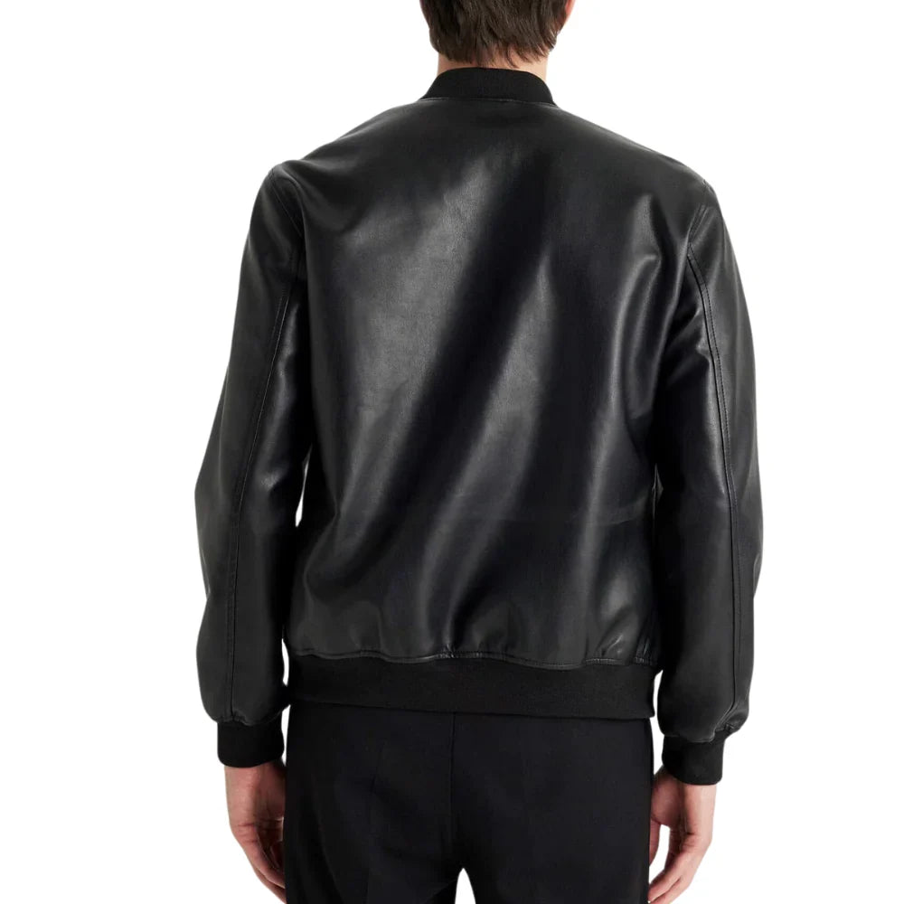 leather jackets
mens leather jackets
mens leather jacket
mens black leather jacket
black leather jacket men​
black leather jacket for men​
men's black leather jacket​