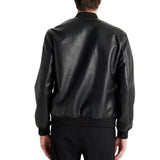 leather jackets
mens leather jackets
mens leather jacket
mens black leather jacket
black leather jacket men​
black leather jacket for men​
men's black leather jacket​