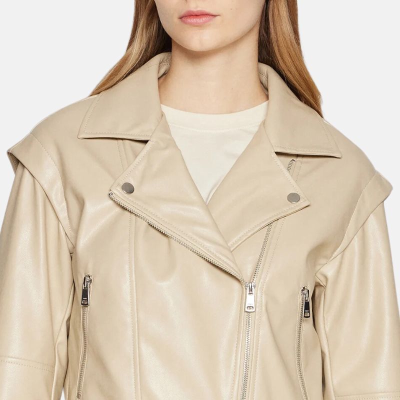 leather jackets
leather jacket
womens leather jackets
womens leather jacket​
leather jacket womens
leather jackets womens
long leather jacket womens
womens leather jackets sale​
cool leather jacket womens
womens leather jackets near me
womens oversized leather jacket​
women leather jacket
women's leather jacket​
