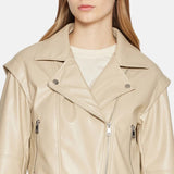 leather jackets
leather jacket
womens leather jackets
womens leather jacket​
leather jacket womens
leather jackets womens
long leather jacket womens
womens leather jackets sale​
cool leather jacket womens
womens leather jackets near me
womens oversized leather jacket​
women leather jacket
women's leather jacket​