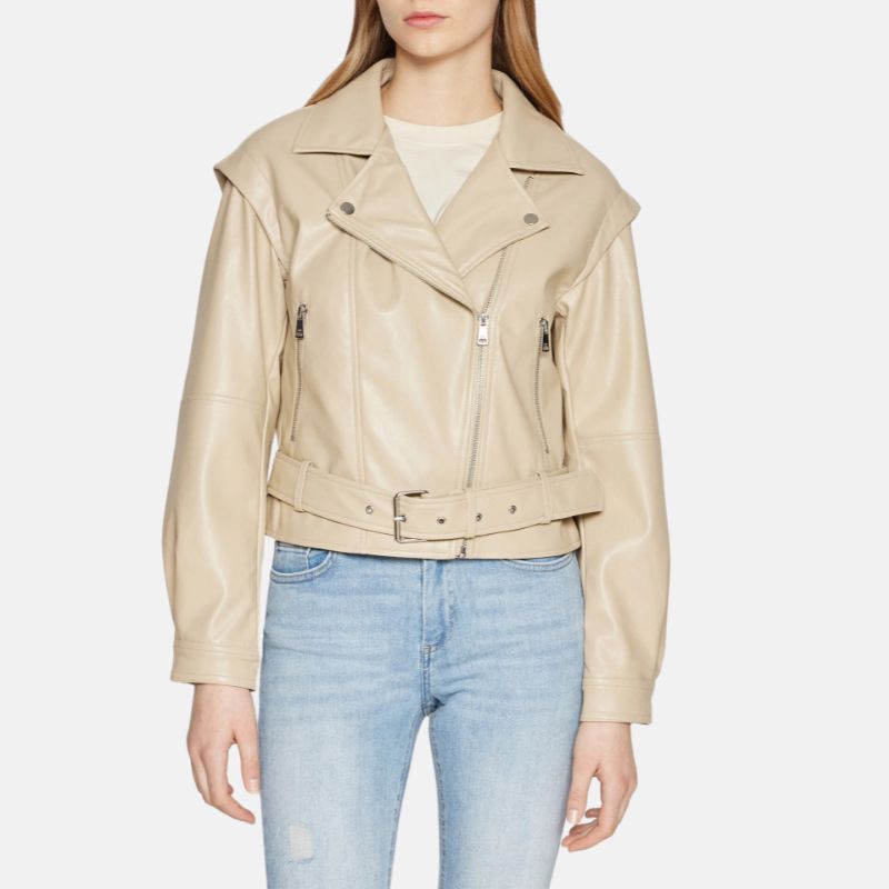 leather jackets
leather jacket
womens leather jackets
womens leather jacket​
leather jacket womens
leather jackets womens
long leather jacket womens
womens leather jackets sale​
cool leather jacket womens
womens leather jackets near me
womens oversized leather jacket​
women leather jacket
women's leather jacket​