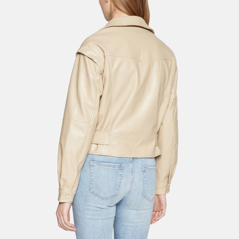 leather jackets
leather jacket
womens leather jackets
womens leather jacket​
leather jacket womens
leather jackets womens
long leather jacket womens
womens leather jackets sale​
cool leather jacket womens
womens leather jackets near me
womens oversized leather jacket​
women leather jacket
women's leather jacket​