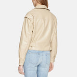 leather jackets
leather jacket
womens leather jackets
womens leather jacket​
leather jacket womens
leather jackets womens
long leather jacket womens
womens leather jackets sale​
cool leather jacket womens
womens leather jackets near me
womens oversized leather jacket​
women leather jacket
women's leather jacket​