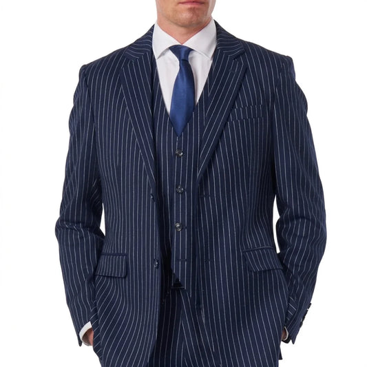 navy-blue-peaky-blinder-pinstripe-3-piece-suit
