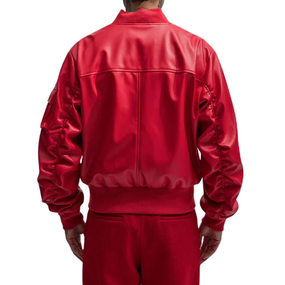 red leather jacket
red leather biker jacket​
red leather jacket mens
red leather jacket women
red women's leather jacket​
female red leather jacket​
ladies red leather jacket
leather jacket red women​
dark red leather jacket​
red leather bomber jacket
leather jacket black red​
red leather jacket men​
red leather jackets women​
womens red leather jacket​
cropped red leather jacket
leather bomber jacket red