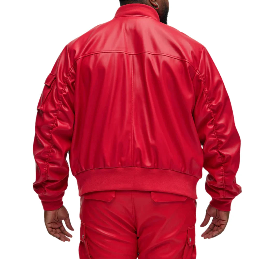 red leather jacket
red leather biker jacket​
red leather jacket mens
red leather jacket women
red women's leather jacket​
female red leather jacket​
ladies red leather jacket
leather jacket red women​
dark red leather jacket​
red leather bomber jacket
leather jacket black red​
red leather jacket men​
red leather jackets women​
womens red leather jacket​
cropped red leather jacket
leather bomber jacket red