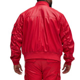 red leather jacket
red leather biker jacket​
red leather jacket mens
red leather jacket women
red women's leather jacket​
female red leather jacket​
ladies red leather jacket
leather jacket red women​
dark red leather jacket​
red leather bomber jacket
leather jacket black red​
red leather jacket men​
red leather jackets women​
womens red leather jacket​
cropped red leather jacket
leather bomber jacket red