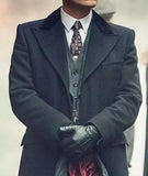 leather trench coat
leather coats for men​
leather coats​
brown leather coat​
leather coats near me​
leather coats & jackets​
mens leather coat​
Leather coat men​
leather trench coat mens​
mens leather coats​
leather jacket with hood​
hooded leather jacket​
mens hooded leather jacket​
leather hooded jacket​
leather hooded mens jacket
leather jacket with leather hood​
mens leather jacket with hood
hooded leather jackets for men