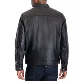 perforated-biker-jacket-mens