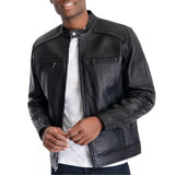 perforated-jacket-with-Quiltd- shoulder