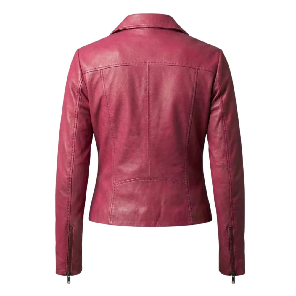 pink-biker-jacket-for-womens