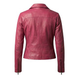 pink-biker-jacket-for-womens