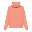 FOG Basic Fleece Peach Essential Hoodie