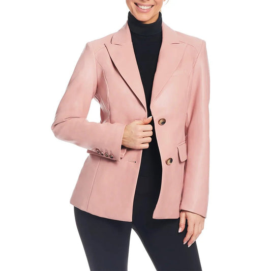 pink leather jacket
green leather jacket
pink leather jackets​
hot pink leather jacket​
light pink leather jacket​
womens pink leather jacket​
leather jackets
leather jacket
biker leather jacket
leather bike jacket womens
leather jacket biker jacket
jacket leather biker​
biker jacket ladies leather​