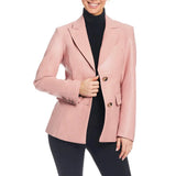 pink leather jacket
green leather jacket
pink leather jackets​
hot pink leather jacket​
light pink leather jacket​
womens pink leather jacket​
leather jackets
leather jacket
biker leather jacket
leather bike jacket womens
leather jacket biker jacket
jacket leather biker​
biker jacket ladies leather​