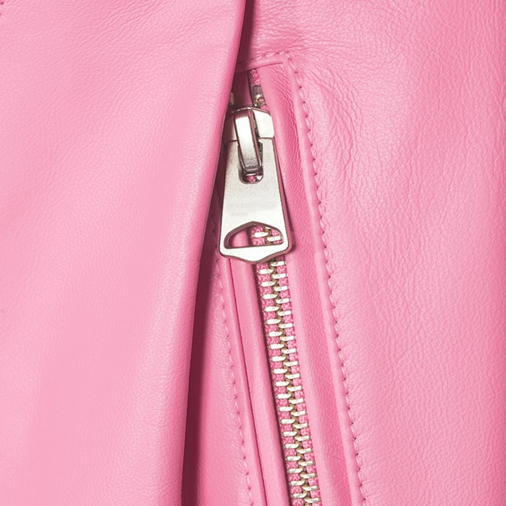 pink leather jacket
green leather jacket
pink leather jackets​
hot pink leather jacket​
light pink leather jacket​
womens pink leather jacket​
leather jackets
leather jacket
biker leather jacket
leather bike jacket womens
leather jacket biker jacket
jacket leather biker​
biker jacket ladies leather​