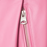 pink leather jacket
green leather jacket
pink leather jackets​
hot pink leather jacket​
light pink leather jacket​
womens pink leather jacket​
leather jackets
leather jacket
biker leather jacket
leather bike jacket womens
leather jacket biker jacket
jacket leather biker​
biker jacket ladies leather​