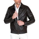 leather jackets
brown leather jacket
brown leather jacket mens
mens brown leather jacket
brown leather jackets​
brown faux leather jacket
dark brown leather jacket​
vintage brown leather jacket​
brown leather biker jacket​
leather brown jacket​
mens brown leather jackets
brown leather jacket men​
brown leather jacket outfit​
brown leather jacket with fur​
leather jacket brown​
men in brown leather jacket​
men's brown leather jacket​
brown leather jackets for men​
brown mens leather jacket​