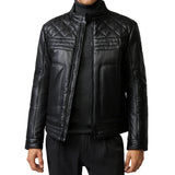 black leather jacket​
black and leather jacket​
mens black leather jacket
black jacket mens leather​
black leather jacket men​
black leather jackets
black leather jacket mens​
black leather jackets for men​
black leather jacket for men​
black leather jacket with fur​
men's black leather jacket​
black leather jacket outfit​
leather jacket black​
black leather jacket man​
black leather trench jacket​
leather black jacket​
leather jacket mens black
man black leather jacket​
black leather jacket men's​