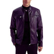purple-leather-jacket-mens