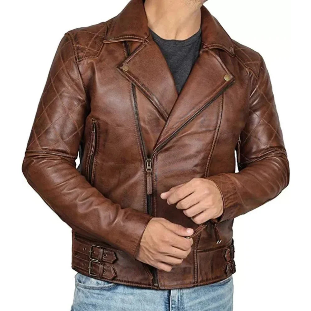 leather jackets
brown leather jacket
brown leather jacket mens
mens brown leather jacket
brown leather jackets​
brown faux leather jacket
dark brown leather jacket​
vintage brown leather jacket​
brown leather biker jacket​
leather brown jacket​
mens brown leather jackets
brown leather jacket men​
brown leather jacket outfit​
brown leather jacket with fur​
leather jacket brown​
men in brown leather jacket​
men's brown leather jacket​
brown leather jackets for men​
brown mens leather jacket​