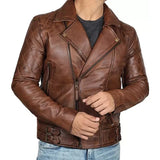 leather jackets
brown leather jacket
brown leather jacket mens
mens brown leather jacket
brown leather jackets​
brown faux leather jacket
dark brown leather jacket​
vintage brown leather jacket​
brown leather biker jacket​
leather brown jacket​
mens brown leather jackets
brown leather jacket men​
brown leather jacket outfit​
brown leather jacket with fur​
leather jacket brown​
men in brown leather jacket​
men's brown leather jacket​
brown leather jackets for men​
brown mens leather jacket​