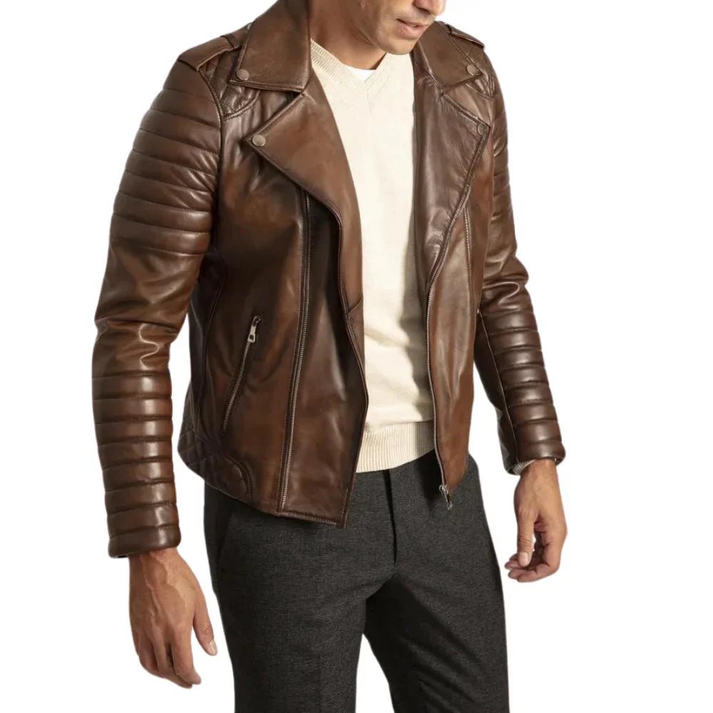 leather jackets
brown leather jacket
brown leather jacket mens
mens brown leather jacket
brown leather jackets​
brown faux leather jacket
dark brown leather jacket​
vintage brown leather jacket​
brown leather biker jacket​
leather brown jacket​
mens brown leather jackets
brown leather jacket men​
brown leather jacket outfit​
brown leather jacket with fur​
leather jacket brown​
men in brown leather jacket​
men's brown leather jacket​
brown leather jackets for men​
brown mens leather jacket​