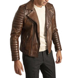leather jackets
brown leather jacket
brown leather jacket mens
mens brown leather jacket
brown leather jackets​
brown faux leather jacket
dark brown leather jacket​
vintage brown leather jacket​
brown leather biker jacket​
leather brown jacket​
mens brown leather jackets
brown leather jacket men​
brown leather jacket outfit​
brown leather jacket with fur​
leather jacket brown​
men in brown leather jacket​
men's brown leather jacket​
brown leather jackets for men​
brown mens leather jacket​