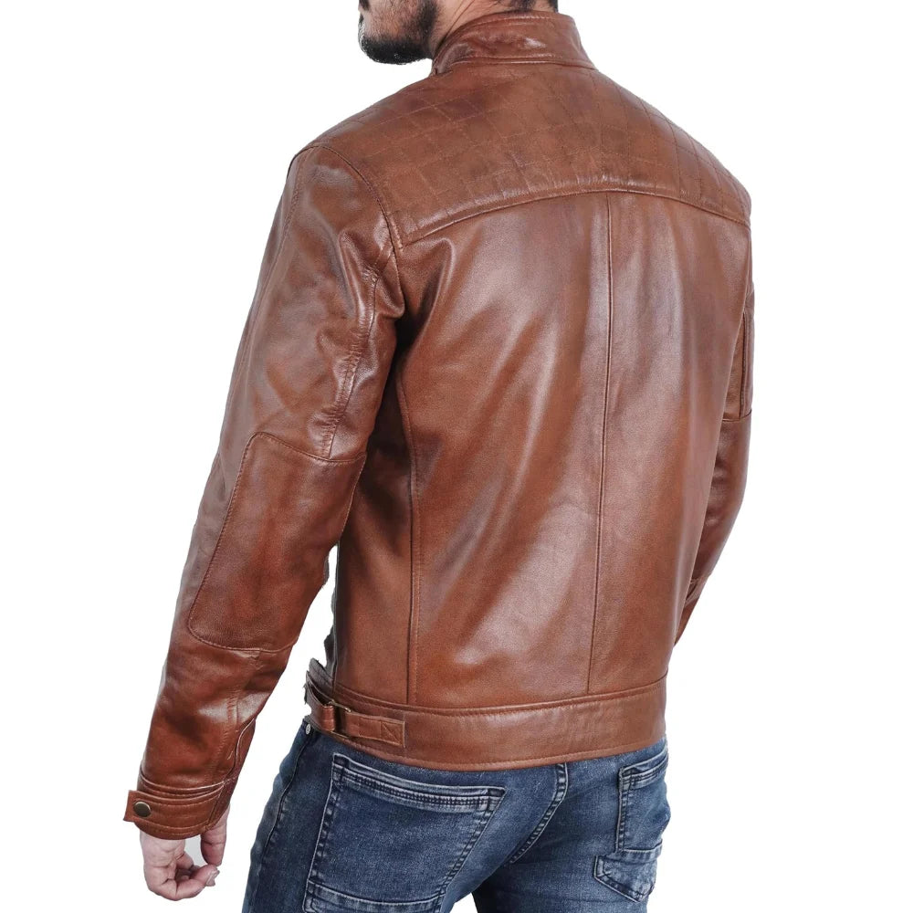 leather jackets
brown leather jacket
brown leather jacket mens
mens brown leather jacket
brown leather jackets​
brown faux leather jacket
dark brown leather jacket​
vintage brown leather jacket​
brown leather biker jacket​
leather brown jacket​
mens brown leather jackets
brown leather jacket men​
brown leather jacket outfit​
brown leather jacket with fur​
leather jacket brown​
men in brown leather jacket​
men's brown leather jacket​
brown leather jackets for men​
brown mens leather jacket​