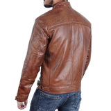 leather jackets
brown leather jacket
brown leather jacket mens
mens brown leather jacket
brown leather jackets​
brown faux leather jacket
dark brown leather jacket​
vintage brown leather jacket​
brown leather biker jacket​
leather brown jacket​
mens brown leather jackets
brown leather jacket men​
brown leather jacket outfit​
brown leather jacket with fur​
leather jacket brown​
men in brown leather jacket​
men's brown leather jacket​
brown leather jackets for men​
brown mens leather jacket​
