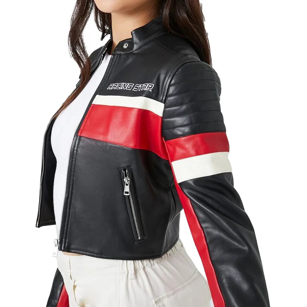 bomber leather jacket​
ladies leather bomber jacket​
leather bomber jacket women
bomber jacket leather
black leather bomber jacket​
bomber womens leather jacket​
womens leather bomber jacket​
leather bomber jackets
leather jacket bomber jacket​
womens leather jacket bomber
bomber leather jackets​
leather jacket bomber
bomber black leather jacket
bomber leather jacket women​
ladies leather bomber jacket black​