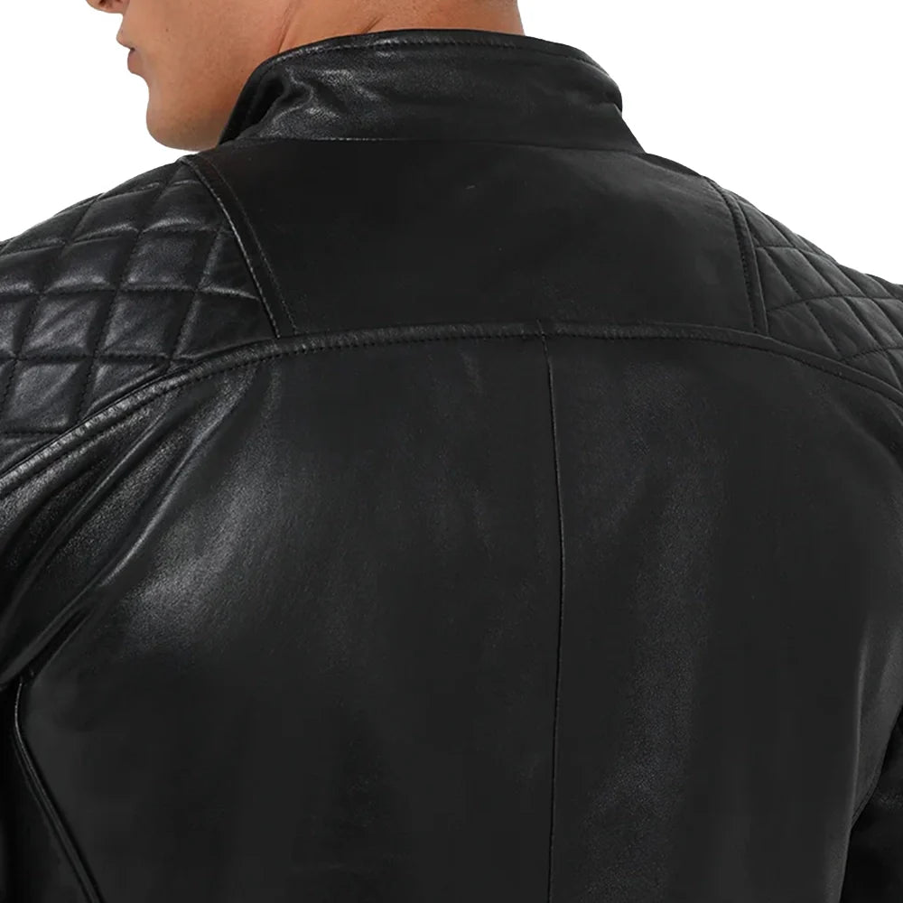 black leather jacket​
black and leather jacket​
mens black leather jacket
black jacket mens leather​
black leather jacket men​
black leather jackets
black leather jacket mens​
black leather jackets for men​
black leather jacket for men​
black leather jacket with fur​
men's black leather jacket​
black leather jacket outfit​
leather jacket black​
black leather jacket man​
black leather trench jacket​
leather black jacket​
leather jacket mens black
man black leather jacket​
black leather jacket men's​