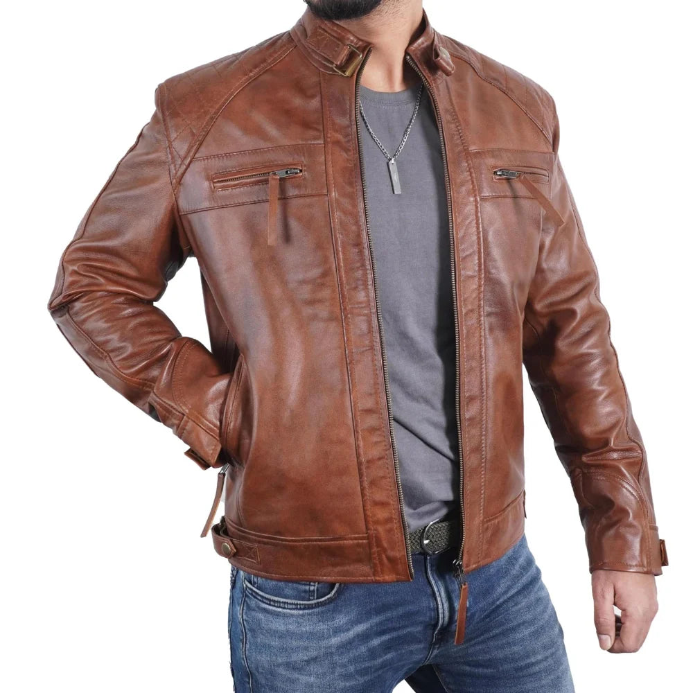 leather jackets
brown leather jacket
brown leather jacket mens
mens brown leather jacket
brown leather jackets​
brown faux leather jacket
dark brown leather jacket​
vintage brown leather jacket​
brown leather biker jacket​
leather brown jacket​
mens brown leather jackets
brown leather jacket men​
brown leather jacket outfit​
brown leather jacket with fur​
leather jacket brown​
men in brown leather jacket​
men's brown leather jacket​
brown leather jackets for men​
brown mens leather jacket​
