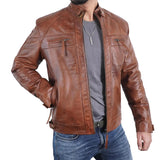 leather jackets
brown leather jacket
brown leather jacket mens
mens brown leather jacket
brown leather jackets​
brown faux leather jacket
dark brown leather jacket​
vintage brown leather jacket​
brown leather biker jacket​
leather brown jacket​
mens brown leather jackets
brown leather jacket men​
brown leather jacket outfit​
brown leather jacket with fur​
leather jacket brown​
men in brown leather jacket​
men's brown leather jacket​
brown leather jackets for men​
brown mens leather jacket​