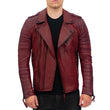 red leather jacket
red leather biker jacket​
red leather jacket mens
red leather jacket women
red women's leather jacket​
female red leather jacket​
ladies red leather jacket
leather jacket red women​
dark red leather jacket​
red leather bomber jacket
leather jacket black red​
red leather jacket men​
red leather jackets women​
womens red leather jacket​
cropped red leather jacket
leather bomber jacket red