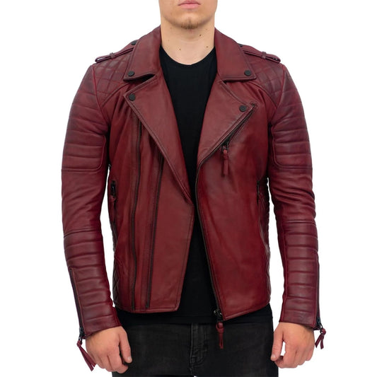 red leather jacket
red leather biker jacket​
red leather jacket mens
red leather jacket women
red women's leather jacket​
female red leather jacket​
ladies red leather jacket
leather jacket red women​
dark red leather jacket​
red leather bomber jacket
leather jacket black red​
red leather jacket men​
red leather jackets women​
womens red leather jacket​
cropped red leather jacket
leather bomber jacket red