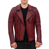 red leather jacket
red leather biker jacket​
red leather jacket mens
red leather jacket women
red women's leather jacket​
female red leather jacket​
ladies red leather jacket
leather jacket red women​
dark red leather jacket​
red leather bomber jacket
leather jacket black red​
red leather jacket men​
red leather jackets women​
womens red leather jacket​
cropped red leather jacket
leather bomber jacket red