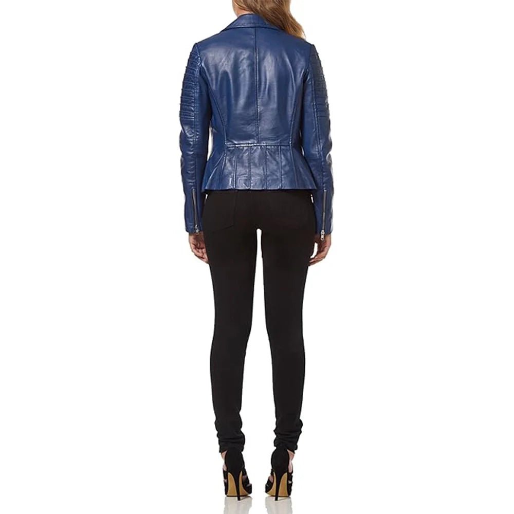 blue leather jacket​
blue colour leather jacket​
blue leather biker jacket womens
navy blue leather jacket​
blue leather jacket for ladies​
blue leather jacket mens​
ladies blue leather jacket​
mens blue leather jacket​
blue ladies leather jacke
blue leather jacket womens
light blue leather jacket
womens leather jacket blue​
dark blue leather jacket​