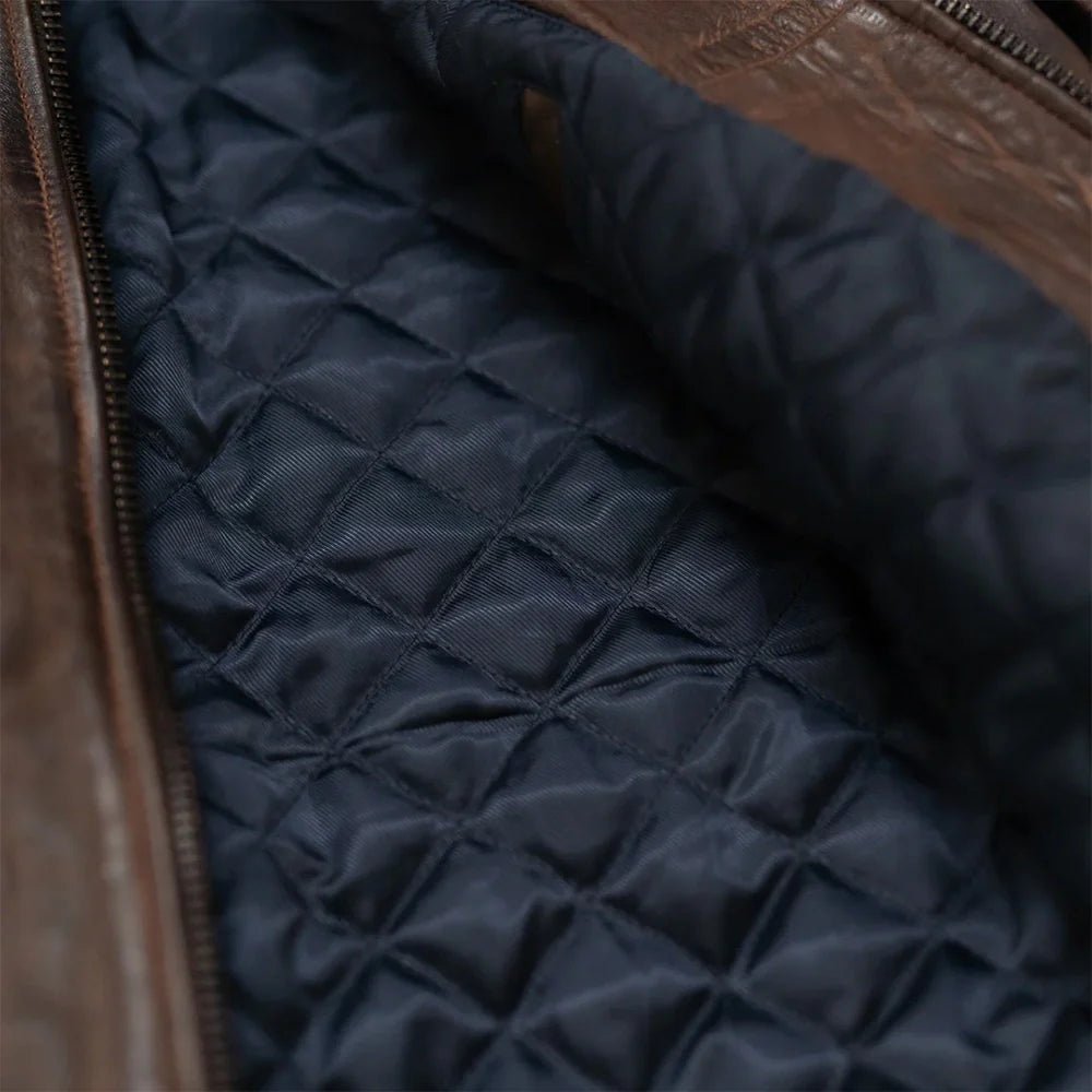 leather jackets
brown leather jacket
brown leather jacket mens
mens brown leather jacket
brown leather jackets​
brown faux leather jacket
dark brown leather jacket​
vintage brown leather jacket​
brown leather biker jacket​
leather brown jacket​
mens brown leather jackets
brown leather jacket men​
brown leather jacket outfit​
brown leather jacket with fur​
leather jacket brown​
men in brown leather jacket​
men's brown leather jacket​
brown leather jackets for men​
brown mens leather jacket​