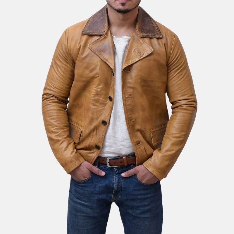 leather jackets
brown leather jacket
brown leather jacket mens
mens brown leather jacket
brown leather jackets​
brown faux leather jacket
dark brown leather jacket​
vintage brown leather jacket​
brown leather biker jacket​
leather brown jacket​
mens brown leather jackets
brown leather jacket men​
brown leather jacket outfit​
brown leather jacket with fur​
leather jacket brown​
men in brown leather jacket​
men's brown leather jacket​
brown leather jackets for men​
brown mens leather jacket​