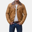 leather jackets
brown leather jacket
brown leather jacket mens
mens brown leather jacket
brown leather jackets​
brown faux leather jacket
dark brown leather jacket​
vintage brown leather jacket​
brown leather biker jacket​
leather brown jacket​
mens brown leather jackets
brown leather jacket men​
brown leather jacket outfit​
brown leather jacket with fur​
leather jacket brown​
men in brown leather jacket​
men's brown leather jacket​
brown leather jackets for men​
brown mens leather jacket​