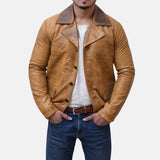 leather jackets
brown leather jacket
brown leather jacket mens
mens brown leather jacket
brown leather jackets​
brown faux leather jacket
dark brown leather jacket​
vintage brown leather jacket​
brown leather biker jacket​
leather brown jacket​
mens brown leather jackets
brown leather jacket men​
brown leather jacket outfit​
brown leather jacket with fur​
leather jacket brown​
men in brown leather jacket​
men's brown leather jacket​
brown leather jackets for men​
brown mens leather jacket​