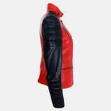 red leather jacket
red leather biker jacket​
red leather jacket mens
red leather jacket women
red women's leather jacket​
female red leather jacket​
ladies red leather jacket
leather jacket red women​
dark red leather jacket​
red leather bomber jacket
leather jacket black red​
red leather jacket men​
red leather jackets women​
womens red leather jacket​
cropped red leather jacket
leather bomber jacket red