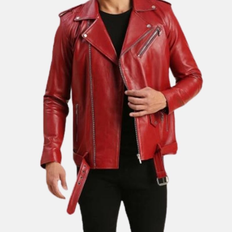 red leather jacket
red leather biker jacket​
red leather jacket mens
red leather jacket women
red women's leather jacket​
female red leather jacket​
ladies red leather jacket
leather jacket red women​
dark red leather jacket​
red leather bomber jacket
leather jacket black red​
red leather jacket men​
red leather jackets women​
womens red leather jacket​
cropped red leather jacket
leather bomber jacket red