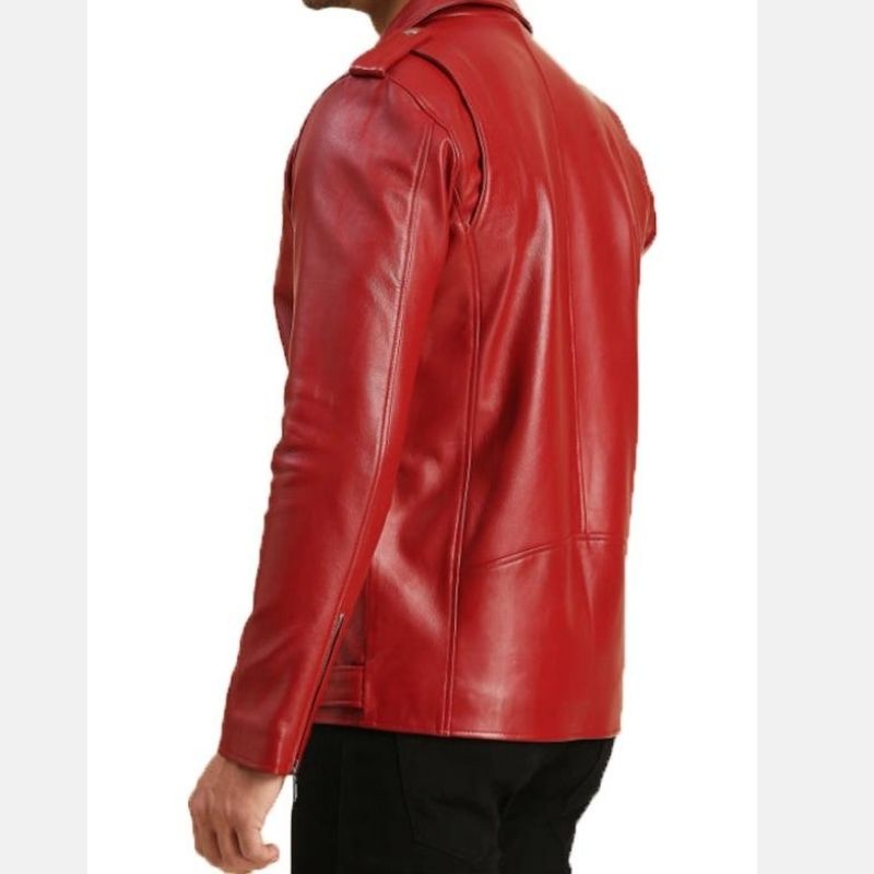 red leather jacket
red leather biker jacket​
red leather jacket mens
red leather jacket women
red women's leather jacket​
female red leather jacket​
ladies red leather jacket
leather jacket red women​
dark red leather jacket​
red leather bomber jacket
leather jacket black red​
red leather jacket men​
red leather jackets women​
womens red leather jacket​
cropped red leather jacket
leather bomber jacket red
