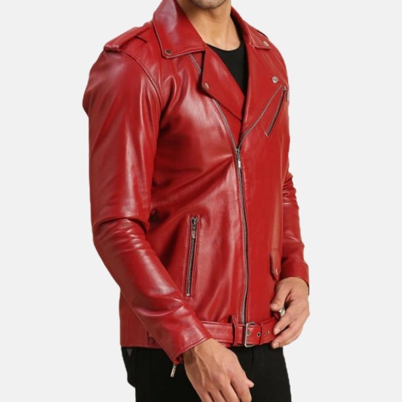 red leather jacket
red leather biker jacket​
red leather jacket mens
red leather jacket women
red women's leather jacket​
female red leather jacket​
ladies red leather jacket
leather jacket red women​
dark red leather jacket​
red leather bomber jacket
leather jacket black red​
red leather jacket men​
red leather jackets women​
womens red leather jacket​
cropped red leather jacket
leather bomber jacket red